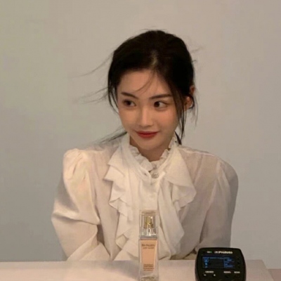 抖音粉丝下单